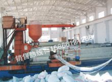 点击查看详细信息<br>标题：加砂管道行走小车 阅读次数：1792